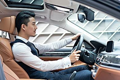 AI绘制再现《拳皇》不知火舞性感身姿